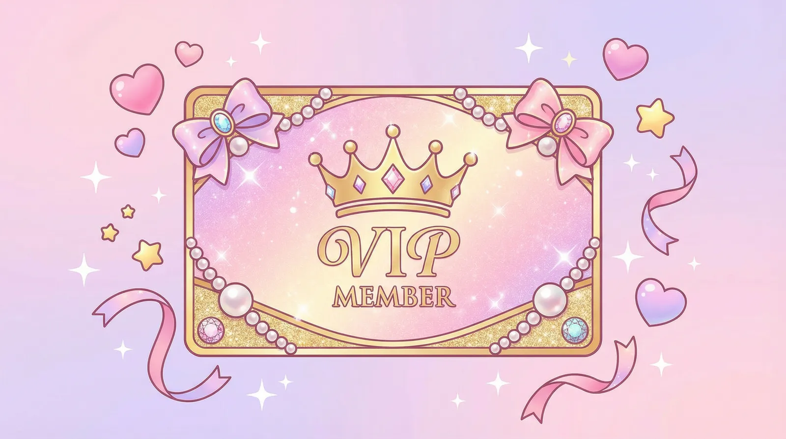 吉泽明步 qvod VIP会员尊享特权